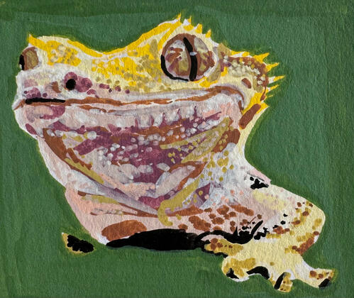 Untitled Untitled