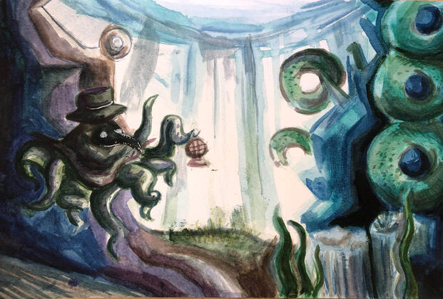 Untitled Untitled
